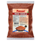 Pansari Finger Millet / Ragi Whole (1kg) - Sale Item [BBD: 31 March 2025]