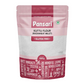Pansari Kuttu Ka Atta / Buckwheat Flour (500g) - Sale Item [BBD: 19 November 2025]