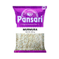 Pansari  Mamra / Mumra / Puffed Rice (200g)