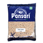 Pansari sušený hrách (žlutý) (1Kg)
