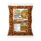 Tirupati Roasted Chana with Skin (500g)