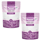 Pansari Rajagaro Flour / Amarantová mouka (Balení 2 x 500g) 1Kg