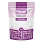 Pansari Rajagaro Flour / Amaranth Flour (500g) - Sale Item [BBD: 03 March 2025]