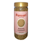 Pansari Roasted Flax Seeds (250g) - Sale Item [BBD: 31 October 2025]