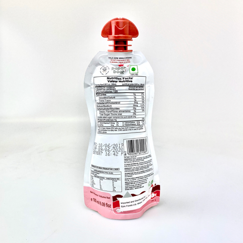 Paperboat Liči (180ml)