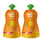 Paperboat Alfonso Mango Drink (Bundle of 2 x 180ml)