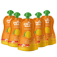 Paperboat Alfonso Mango Drink (Bundle of 5 x 180ml)