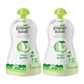 Paperboat Guava (Bundle of 2 x 180ml)