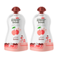 Paperboat Lychee Drink / Nápoj z liči (Balení 2 x 180ml) 360ml