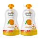 Paperboat Mango Drink (Bundle of 2 x 180ml)