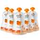 Paperboat Orange Drink (Bundle of 5 x 180ml)