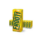 Frooti Mango Drink / Mangový nápoj (200ml)