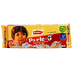 Parle G Gluco sušenky (376g)