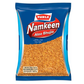Parle Namkeen bramborovo cizrnový snack (200g)