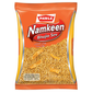 Parle Namkeen luštěninové nudličky (200g)