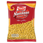Parle Namkeen kořeněné nudličky (200g)