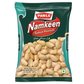 Parle Namkeen solené arašídy (200g)