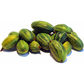 Špičatá tykev (Parwar) (500g)