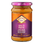 Patak's Balti kořenící pasta (283g)
