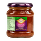 Patak's Sweet Mango Chutney- Mild (Bundle of 2 x 340g)
