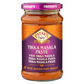 Patak's Tikka Masala Paste (283g)