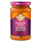Patak's Vindaloo Paste (283g)