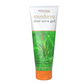 Patanjali Soundarya Aloevera Gel (150ml)