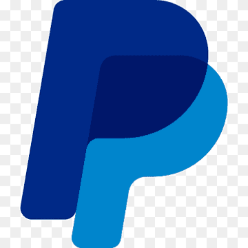 Paypal Fees