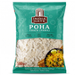 India Gate Poha / Powa / Flattened Rice - Thick (500g)