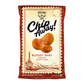 Deep Potato Chips - Tomato Falvour (130g)