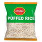 Pran Mamra / Mumra / Puffed Rice (400g)