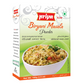 Priya Biryani Masala / Směs koření na rýži (200 g)