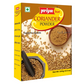 Priya Coriander / Dhania Powder (100g)