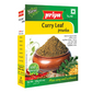 Priya Curry Leaf Powder / Mleté kari listy (100 g)