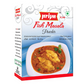 Priya Fish Curry Masala Powder (200g)