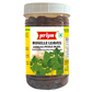 Priya Gongura without Garlic (300g)