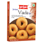Priya Instant Vada Mix (200g)