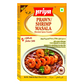 Priya Prawns / Koření na krevetové kari (50 g)