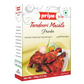 Priya Tandoori Masala / Směs koření (100 g)