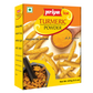 Priya Turmeric Powder / Mletá kurkuma (100 g)