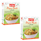 Priya Biryani Masala (Bundle of 2 x 200g)