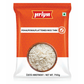 Priya Poha / Powa / Flattened Rice - Thin (750g)