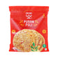 Deep Puran Poli (468g) - Frozen Item !!