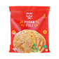 Deep Puran Poli (468g) - Frozen Item !!