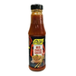 Mother's Recipe omáčka z červených chilli papriček (200g)