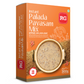 RG Instant Palada Payasam Mix (300g)