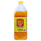 RG Sesame / Gingelly Oil (1L)