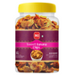 RG Sweet Banana Chips (150g)