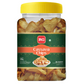 RG Cassava Chips (125g)