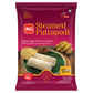 RG Steamed Puttu Podi (1kg)